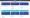 Trainigsdetails Trainigsdetails