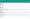 Chat von Meditation+ Chat von Meditation+